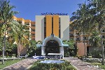 Hotel Combo Sejur Melia Varadero si Hotel Royalton Habana 2 nopti