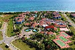 Hotel Iberostar Playa Alameda