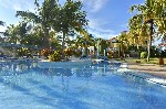 Piscină