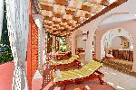 Hotel Iberostar Playa Alameda
