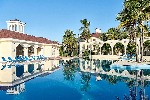Hotel Iberostar Playa Alameda