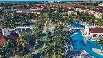 Hotel Iberostar Playa Alameda