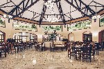 Hotel Iberostar Playa Alameda