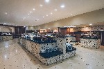 Hotel Iberostar Playa Alameda