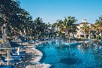 Hotel Iberostar Playa Alameda