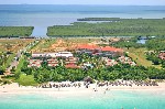 Hotel Iberostar Tainos