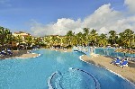Hotel Iberostar Tainos