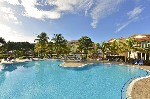 Hotel Iberostar Tainos