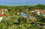 Hotel Iberostar Tainos