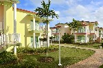 Hotel Iberostar Tainos