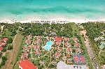 Hotel Iberostar Tainos