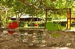 Hotel Iberostar Tainos