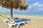 Hotel Iberostar Tainos