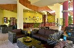 Hotel Iberostar Tainos