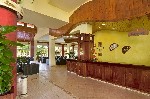 Hotel Iberostar Tainos