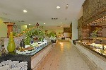 Hotel Iberostar Tainos