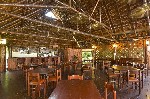 Hotel Iberostar Tainos