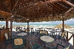 Hotel Iberostar Tainos