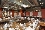 Hotel Iberostar Tainos