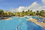 Piscină