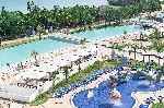 Piscină