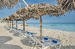 Plajă