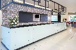 Recep?ie / Lobby