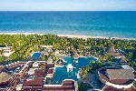 Hotel Iberostar Selection Varadero