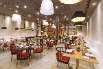 Restaurant a la carte
