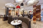 Restaurant a la carte