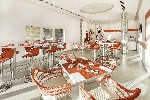 Gelaterie