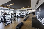 Sala de sport