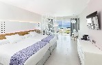 Junior suite cu vedere la mare