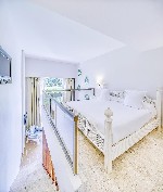 Apartament junior