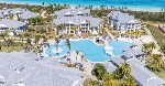 Hotel Melia Peninsula Varadero