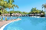 Piscină