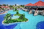 Piscină