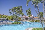 Hotel Paradisus Princesa del Mar