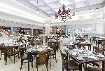 Hotel Paradisus Princesa del Mar