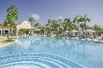 Hotel Paradisus Princesa del Mar