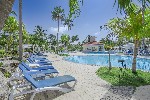 Hotel Paradisus Princesa del Mar