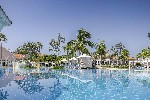 Hotel Paradisus Princesa del Mar