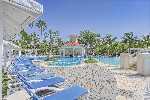 Hotel Paradisus Princesa del Mar