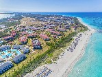 Hotel Paradisus Princesa del Mar