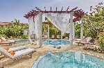 Hotel Paradisus Princesa del Mar