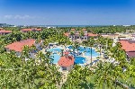 Hotel Paradisus Princesa del Mar
