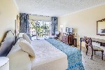 Hotel Paradisus Princesa del Mar
