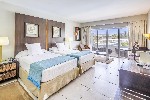 Hotel Paradisus Princesa del Mar