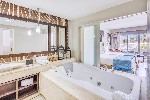 Hotel Paradisus Princesa del Mar