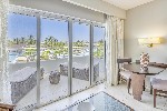 Hotel Paradisus Princesa del Mar